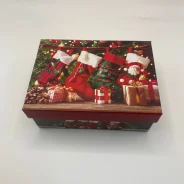 ������� �� 14,2*10*5,8�� ������ �����,����,������� ���� GT 1�� DVL ����
