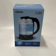 ������ ������������� Centek 1900�� 1,8� ������ 1�� ����