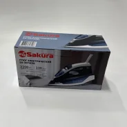 ���� � �������.��������� ������� ��������. Sakura 2200�� 230�� ����-����� 1�� ����