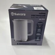 ������ Sakura 2200�� 1,7� �������,������ ������� 1�� ����