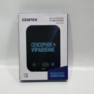 ���� ���������� ��������,�� �����. �� 5�� Centek 20,5*15�� �������,������ ������ 1�� ����