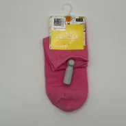 ����� �����. �/� ��������. rosa ����� �.31-34 1���� Omsa kids Calzino 21�02 ����