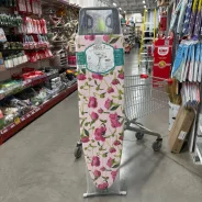 ����� ���������� 122,5*34,5�� ���� ���� 3 1�� ����