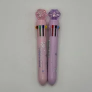 ����� ��������� (10��) ���� ����� ��S-������� GT Cats Paw 1�� DVL ����