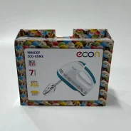 ������ 7 ��������� Econ 300�� �������,����� ����-����� 1�� ����