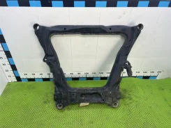 ��������� Nissan X-Trail 54400JG00A T31 2.0, �������� 54400JG00A ����