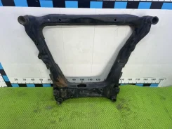 ��������� Nissan X-Trail 54400JG00A T31 2.0 54400JG00A ����