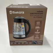 ������ ��������.,�������.������� Sakura 2200�� 1,7� ������,������� ������ 1�� ����