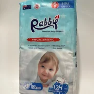���������� ����. (S) 4-8�� (50��) �/�� RABBY ����
