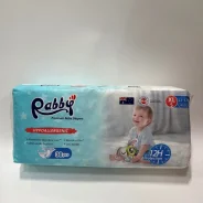 ���������� ����. (XL) 12-17�� (38��) �/�� RABBY ����