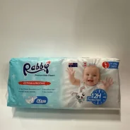 ���������� ����. (L) 9-14�� (42��) �/�� RABBY ����