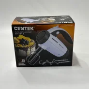 ������ ����� 6 ��������� Centek 350�� �������,����� ����-����� 1�� ����