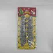 ���� ������� 8*7,5�� (6��) ���������� �� GT 1��. MU ����