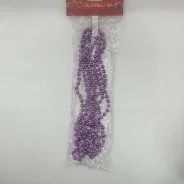 ���� ���������� 270��*0,8�� ���� ���������� ������� /Ap�-YXCH-B-38-violet/636102/D�VL ����