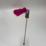 ������� �/����� ������ ��������� 40�� ���� ���.���,������� ������� 1�� ����