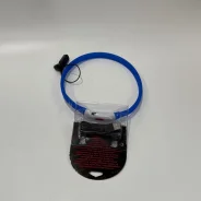 ������� (3 ������,10L�D,US�-�����.) ������.,������. �/�������� ������� ������� 55*1,5�� Nunbel 1��. ����