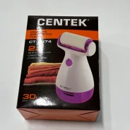 ������� �/�������� �������� 2�1,�������. Centek 19*8,5�� 3� ����-������� 1�� ����