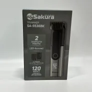 ������� �/������,����,������ �������. Sakura (����.�,������,����.�US�,������.�2��) 3�� �.����� ������� 1�� ����