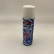 ���� ������������� 160�� ����� ����� �������,������ ����� 1�� ����