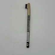 �������� �/������ �����.�����. (� ��������) �.401 ������ 0,78��. Art-Visage Eyedrow Pencil ����