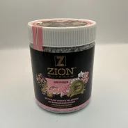 ��������� ����������� Zion 450��. �/������� 1�� ����