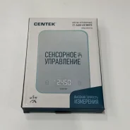 ���� ���������� ��������,�� �����. �� 5�� Centek 20,5*15�� �������,������ ����� 1�� ����