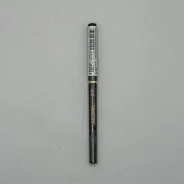 �������� �/���� ���������.,�����. �.01 black 0,28��. Stellary Automatic Eyeliner ����