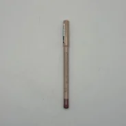�������� �/��� �����.,�����. �.04 plum 1,35��. Stellary Lipliner ����