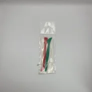 ���������� �/����� ���� ����� (2��) ������� ����� 1 ��. ����� ����