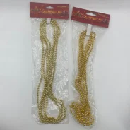 ���� ���������� 270��*0,5�� ���� ������ ������� /Ap�-YXCH-B-20-gold/636041/DVL ����