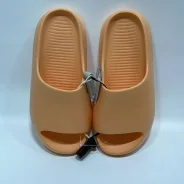 ������ �.40 ���������� ��� TUP ���� 1���� ����