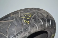 ���� 180/55-17 Bridgestone Battlax BT021R ����