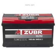Zubr