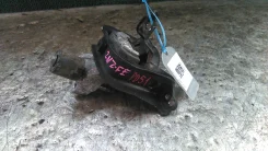 ������� ��� Toyota BB NCP30 2NZFE, ������ 1230521060 ����