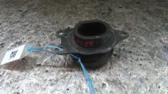 ������� ��� Nissan Teana TNJ32 QR25DE, ����� 11220JA000 ����