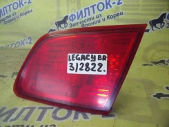 ������� ����� ������ Subaru Legacy BRM EN HE HD TA HR FB25A 226-20070 2822 ����
