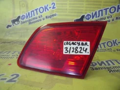������� ����� ������ Subaru Legacy BRM EN HE HD TA HR FB25A 226-20070 2824 ����