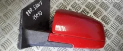 ������� ������� ���� ������� ����� Proton Savvy 2005-2011 ���� PW86467 ����