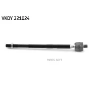 ������� ���� SKF VKDY321024 VKDY321024 ����
