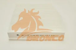 ������ �������� Bronco BRC-1128 BRC1128 ����