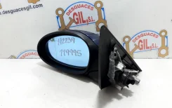 ������� ������� ���� ������� ����� BMW 3 E90 E91 2005-2012 ���� 119995 ����