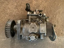 ���� Audi A4 B5 1.9 0460485003 ����