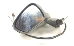 ������� ������� ���� ������� ����� Citroen C1 2006-2013 ���� 8154AQ ����