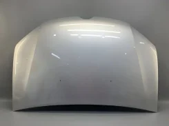 ����� Renault Logan 2 651002659R 651002659R ����