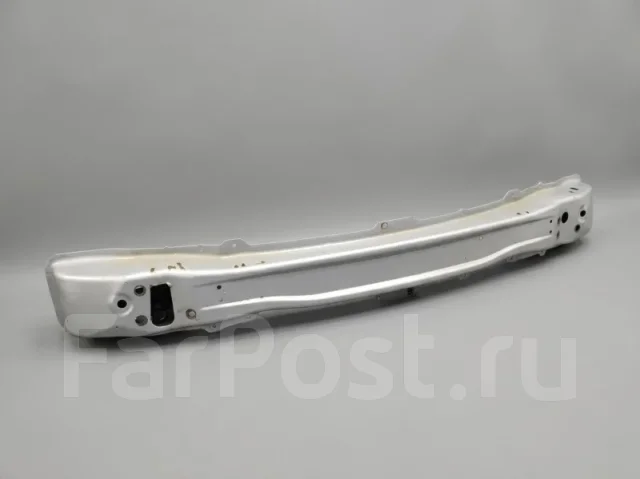 ��������� ������� Renault Logan 2 752107934R 752107934R ����