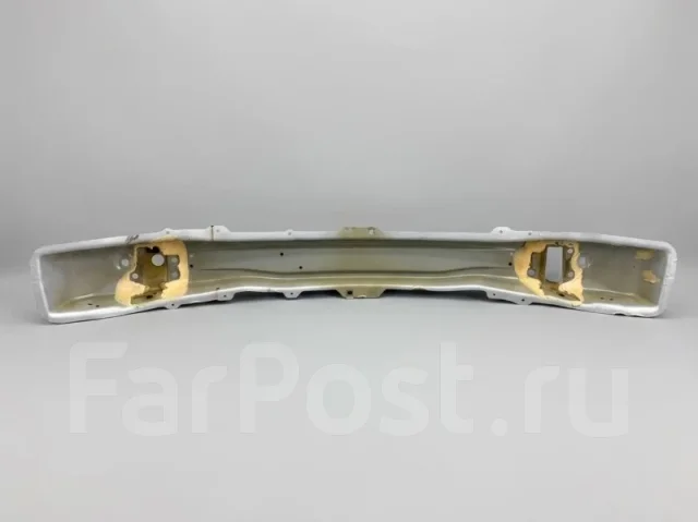��������� ������� Renault Logan 2 752107934R 752107934R ����