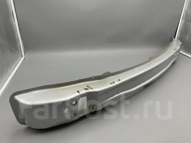 ��������� ������� Renault Logan 2 752107934R 752107934R ����