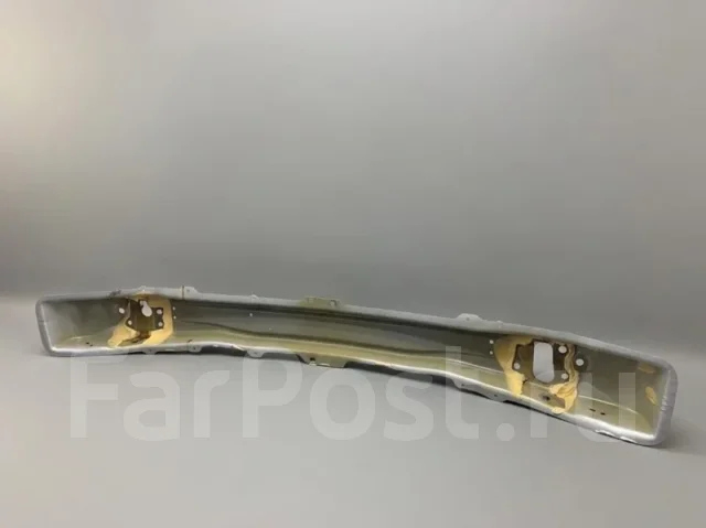 ��������� ������� Renault Logan 2 752107934R 752107934R ����