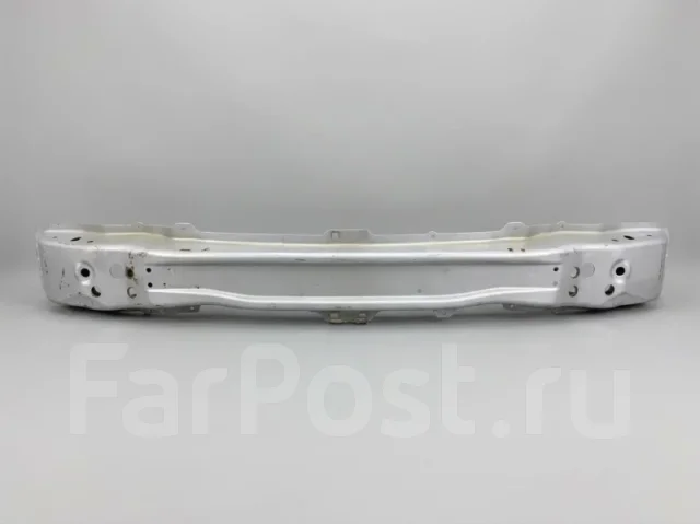 ��������� ������� Renault Logan 2 752107934R 752107934R ����