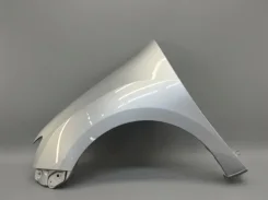����� Renault Logan 2 631011924R, �������� ����� 631011924R ����